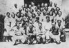 SmugMug > all-time keyword > newspaper > Nashville High School >  NHS Class of 1938 newspaper picture_1